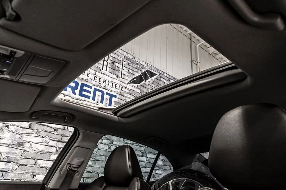 2016 Acura TLX 1st Gen - Image 4 of 20
