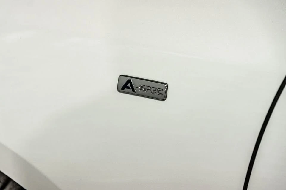 2016 Acura TLX 1st Gen - Image 12 of 20