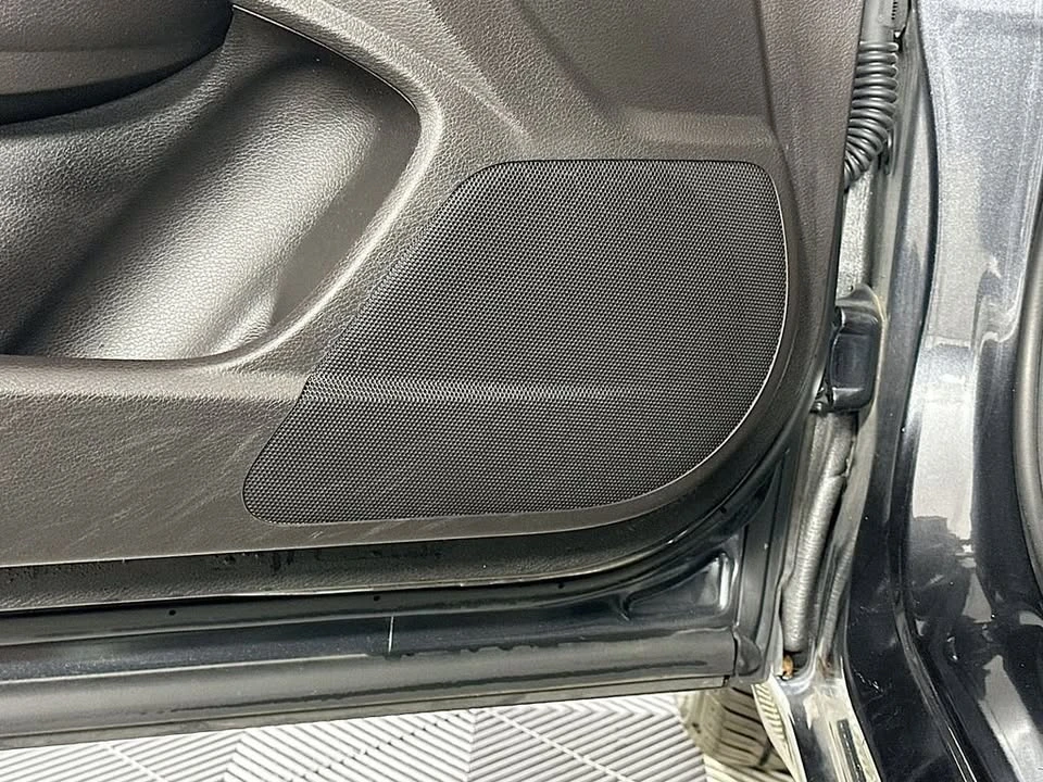 2016 Acura TLX 1st Gen - Image 14 of 15