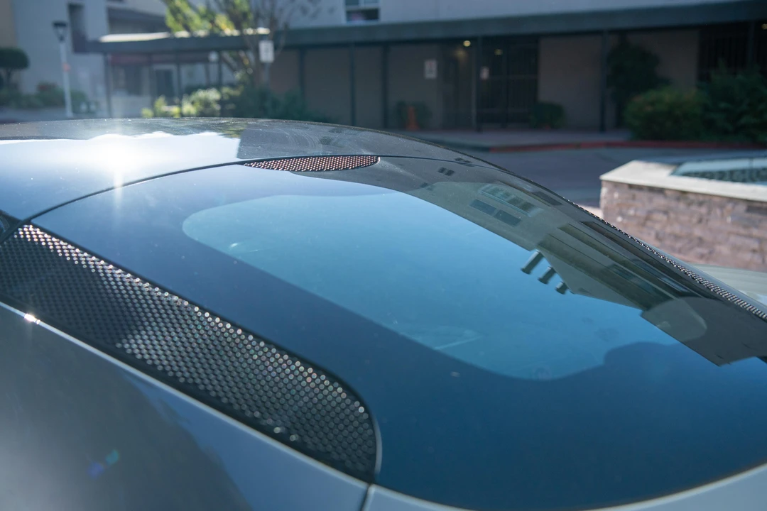 2016 Alfa Romeo 4C Coupe - Image 19 of 31