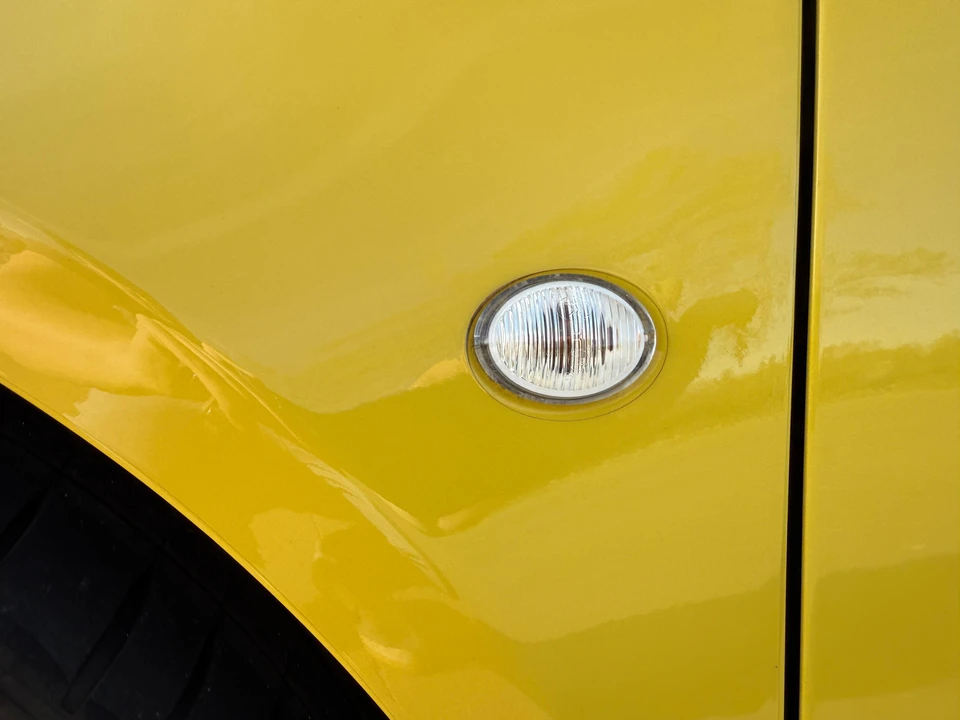 2016 Alfa Romeo 4C Spider - Image 30 of 31