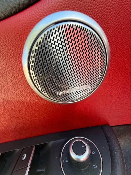 2016 Alfa Romeo Giulia - Image 18 of 18