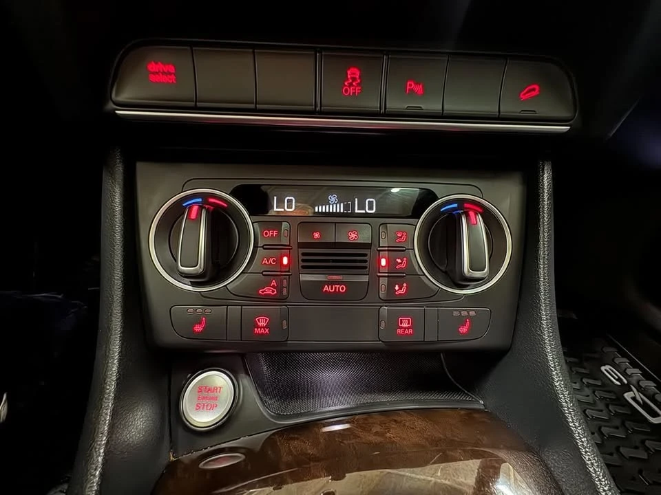 2016 Audi 8U Q3 - Image 13 of 20