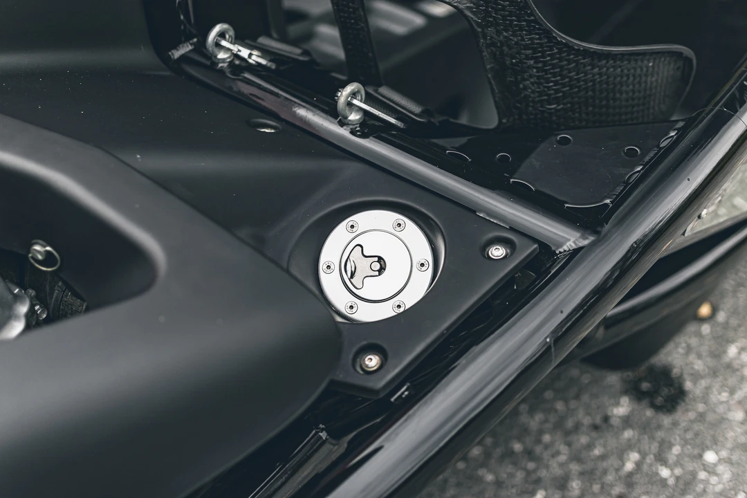 2016 Ariel Atom - Image 28 of 31