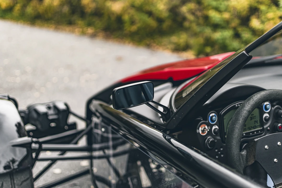 2016 Ariel Atom - Image 31 of 31