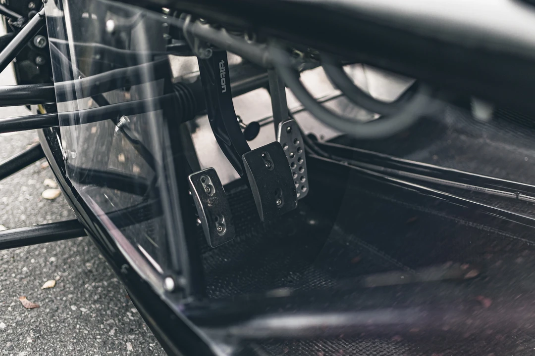 2016 Ariel Atom - Image 19 of 31