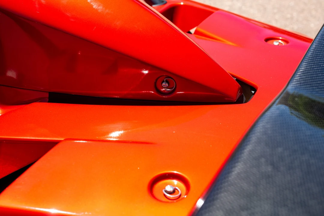 2016 Ariel Atom - Image 15 of 31