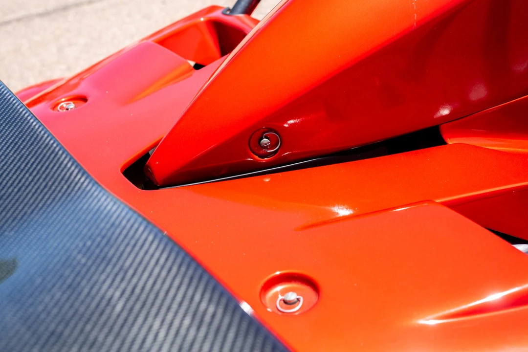 2016 Ariel Atom - Image 17 of 31