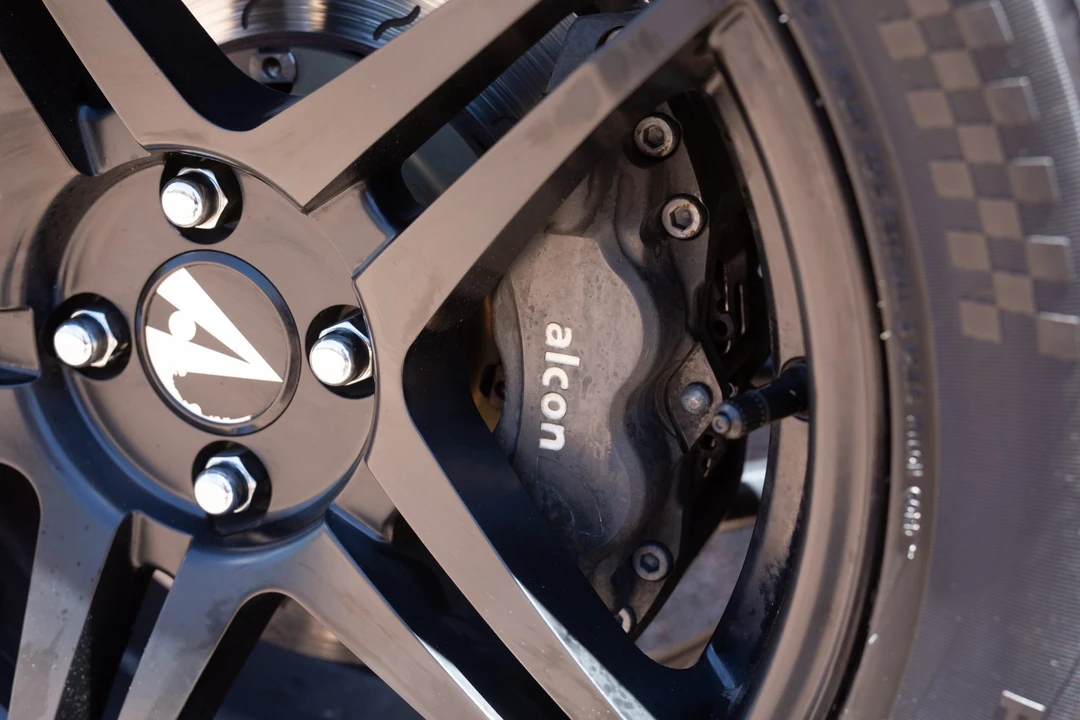 2016 Ariel Atom - Image 24 of 31