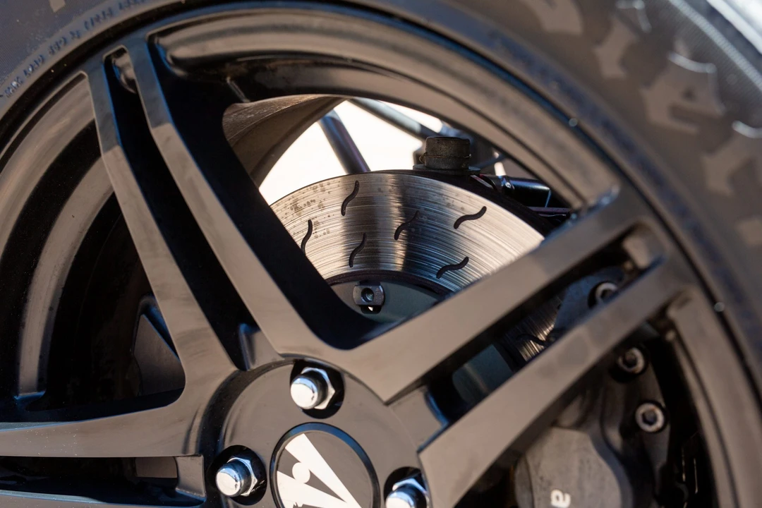 2016 Ariel Atom - Image 23 of 31