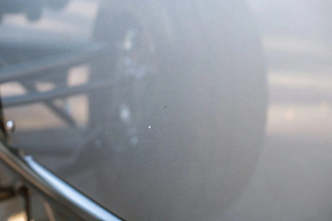 2016 Ariel Atom - Image 24 of 31