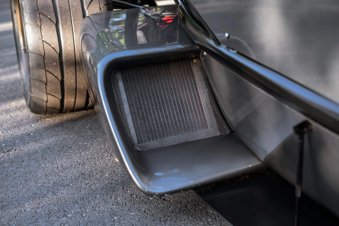 2016 Ariel Atom - Image 31 of 31
