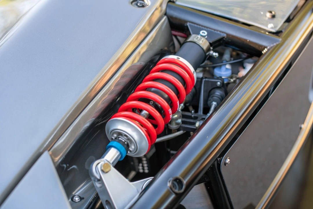 2016 Ariel Atom - Image 21 of 31