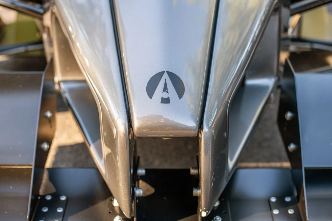 2016 Ariel Atom - Image 22 of 31
