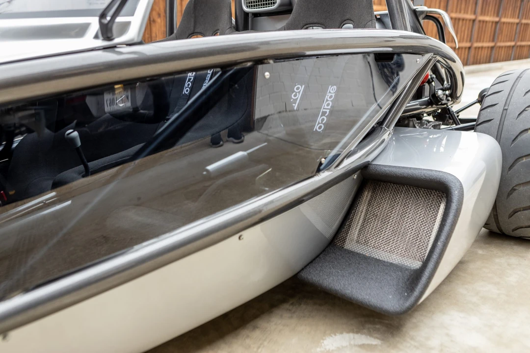 2016 Ariel Atom - Image 28 of 31