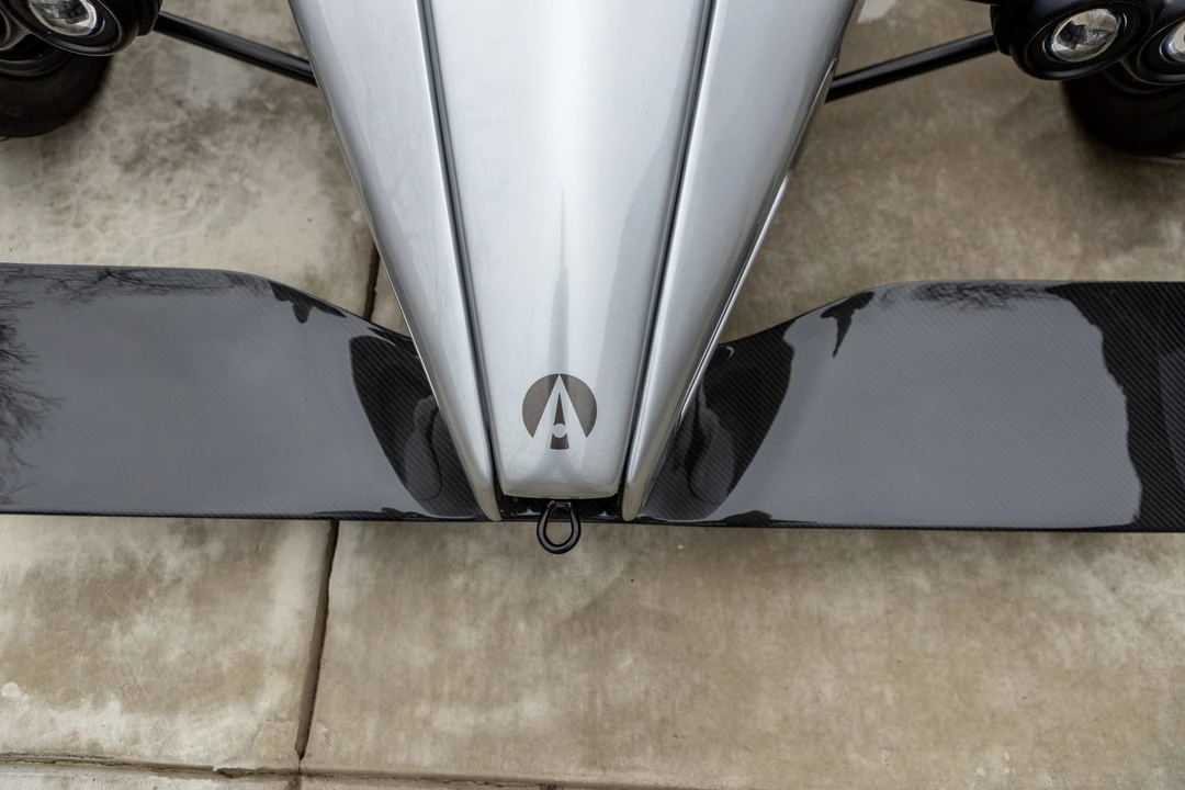 2016 Ariel Atom - Image 16 of 31