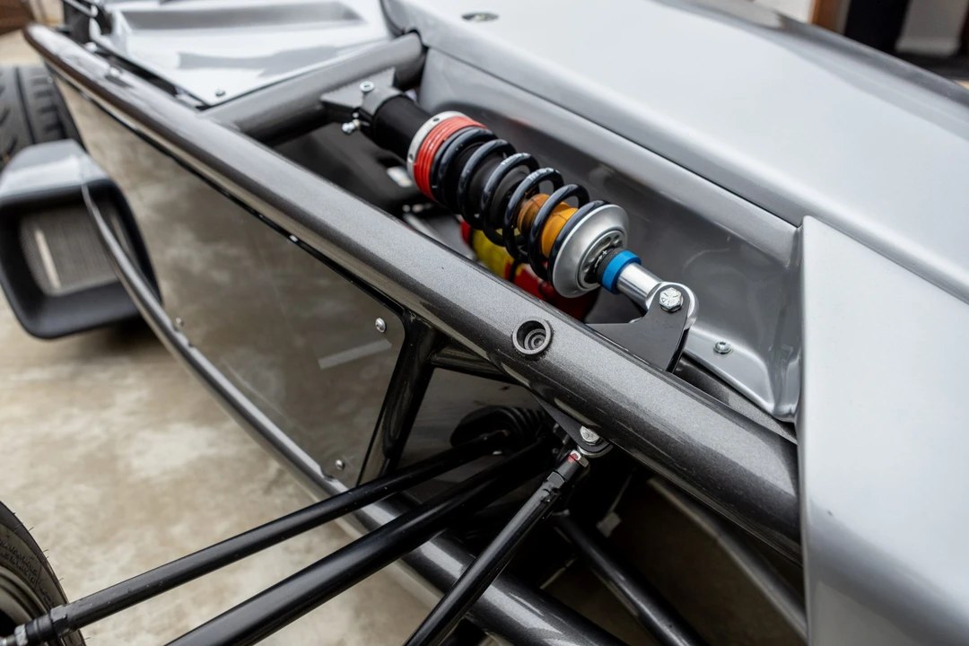 2016 Ariel Atom - Image 31 of 31