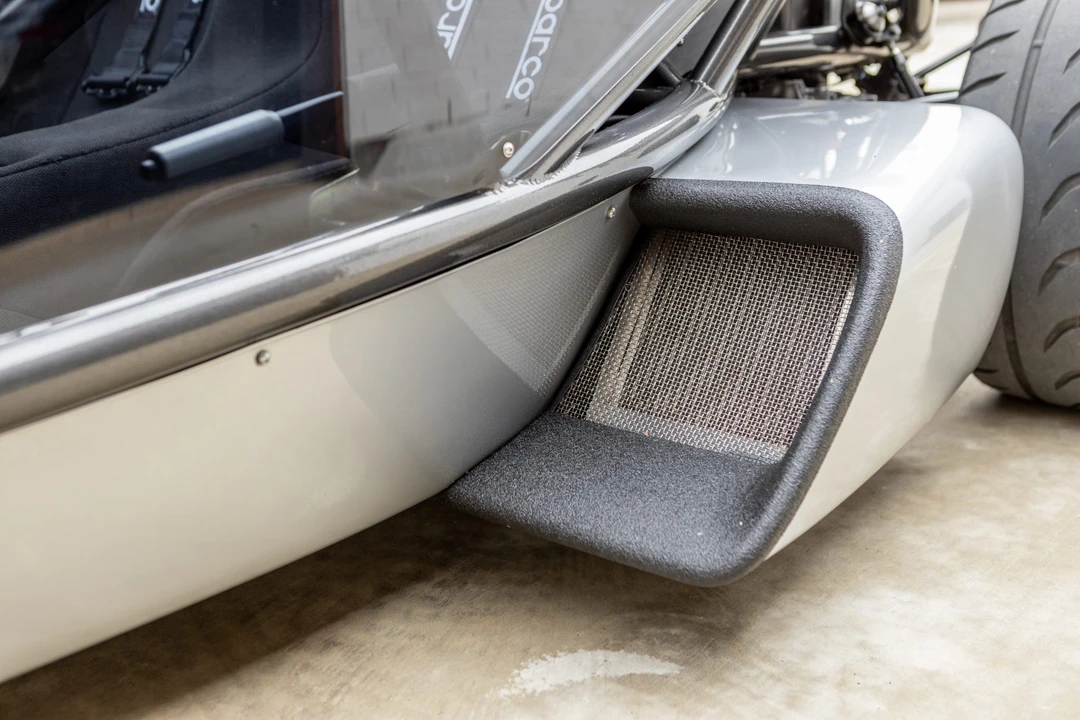 2016 Ariel Atom - Image 29 of 31
