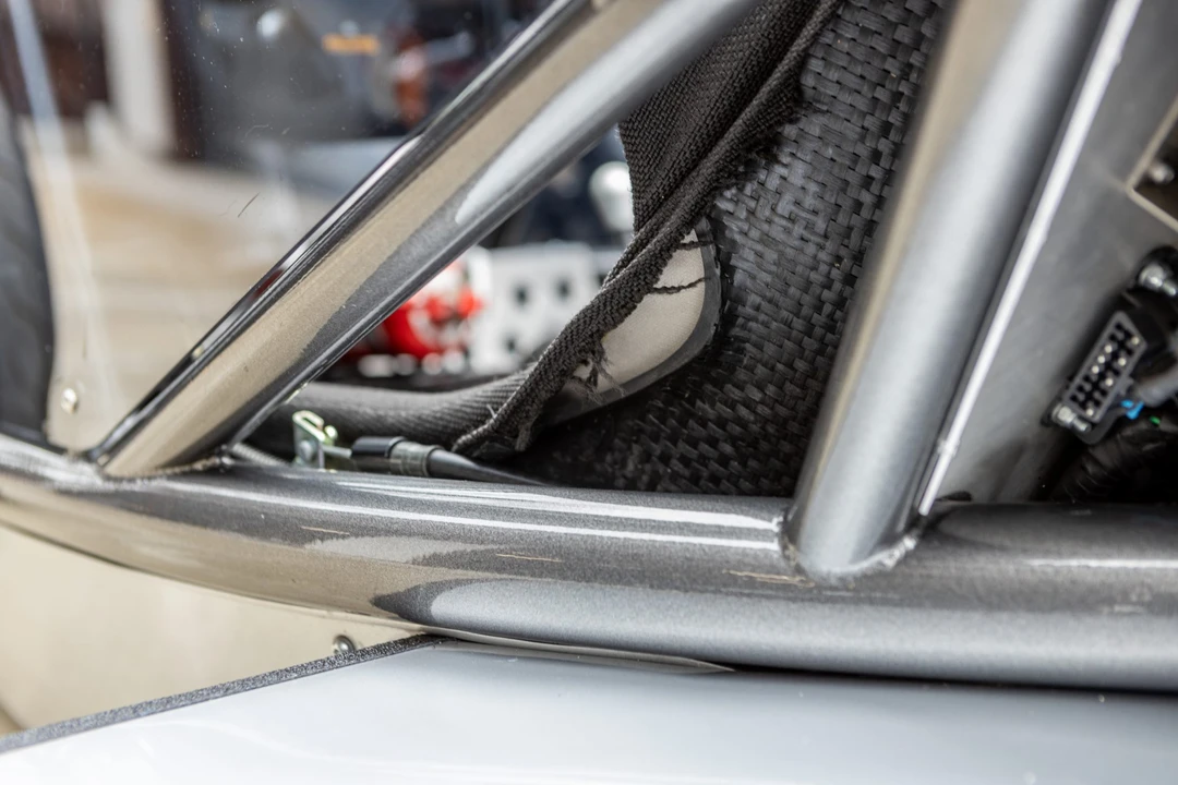 2016 Ariel Atom - Image 30 of 31