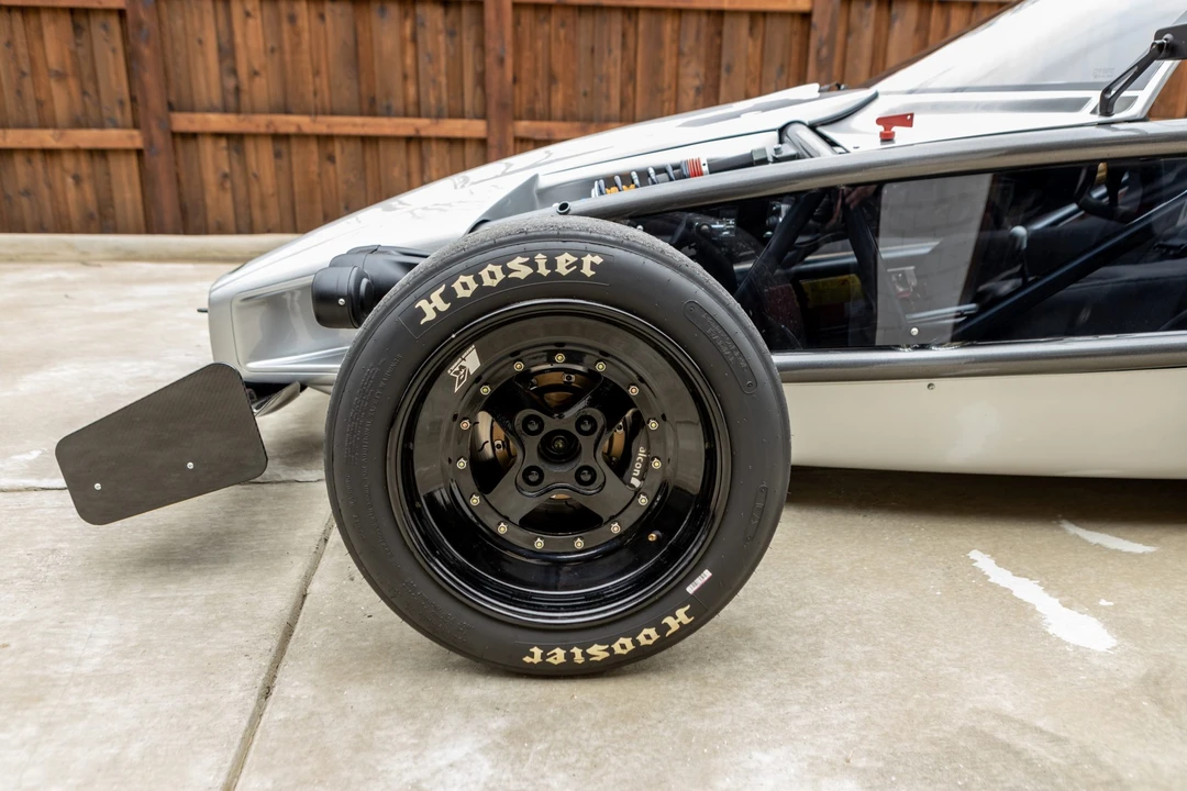 2016 Ariel Atom - Image 23 of 31