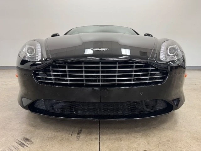 2016 Aston Martin DB9 - Image 6 of 7