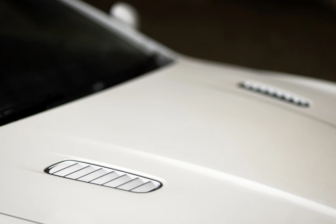 2016 Aston Martin DB9 - Image 21 of 31