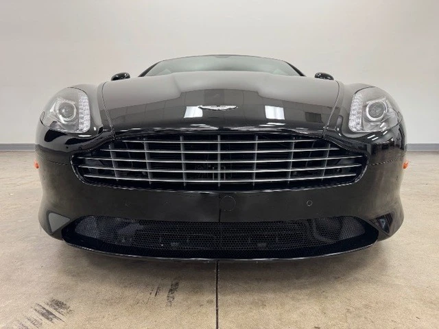 2016 Aston Martin DB9 - Image 6 of 7