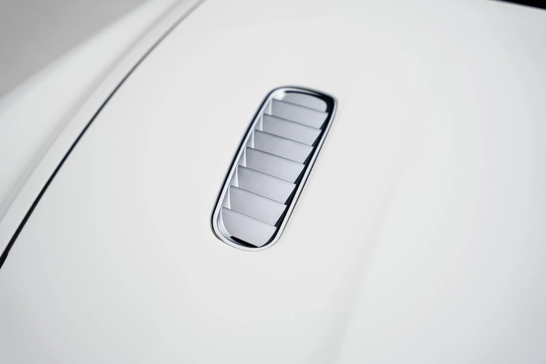 2016 Aston Martin DB9 - Image 13 of 21