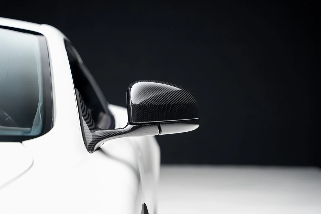 2016 Aston Martin DB9 - Image 15 of 21