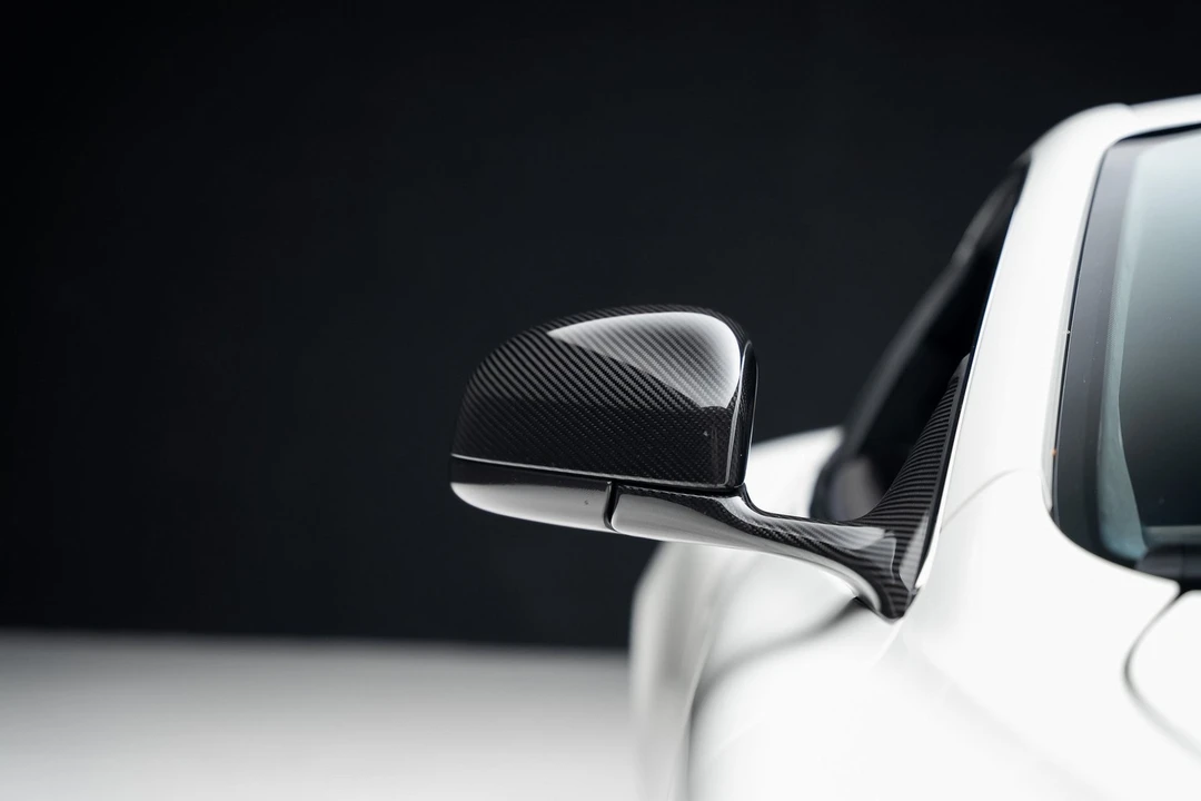 2016 Aston Martin DB9 - Image 14 of 21