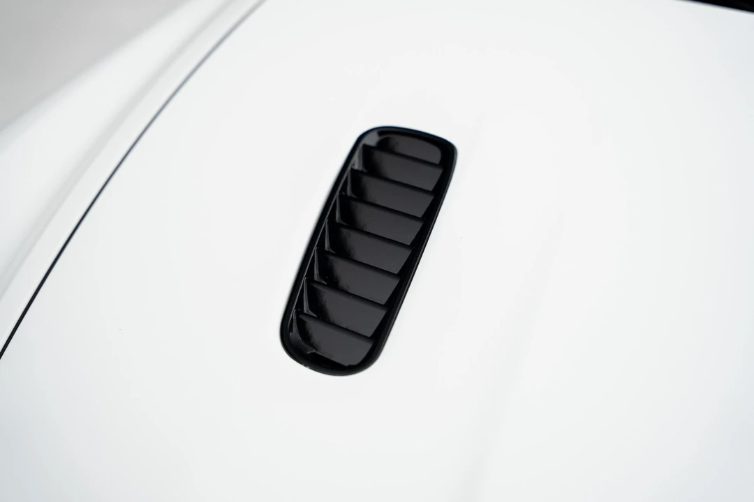 2016 Aston Martin DB9 - Image 15 of 21
