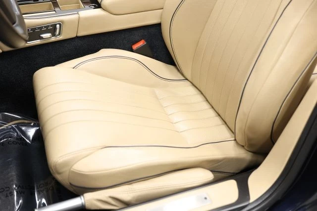2016 Aston Martin DB9 - Image 12 of 12
