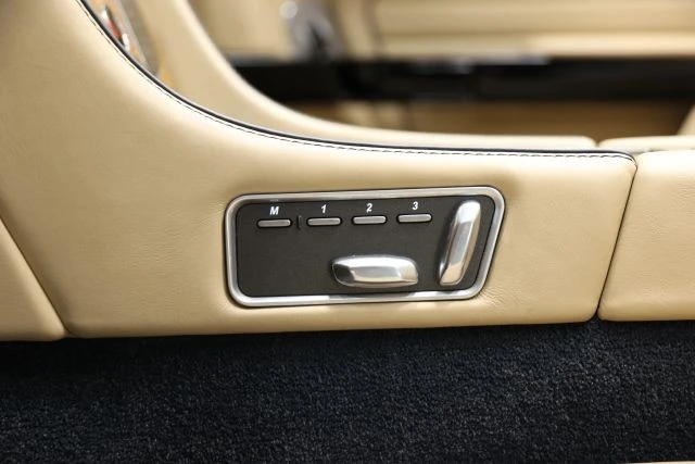 2016 Aston Martin DB9 - Image 19 of 21