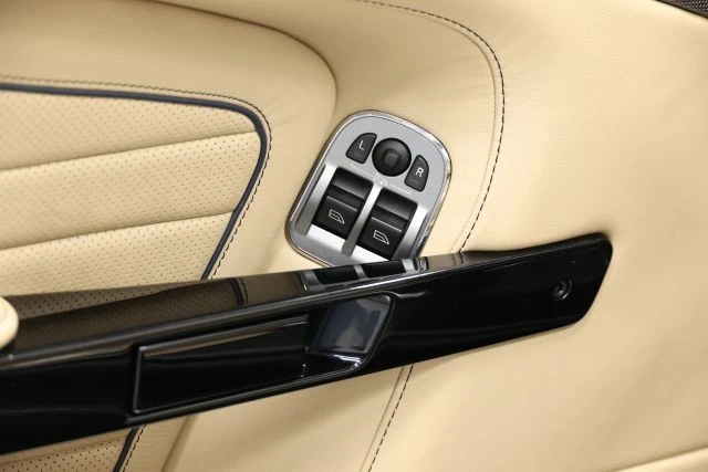 2016 Aston Martin DB9 - Image 10 of 21
