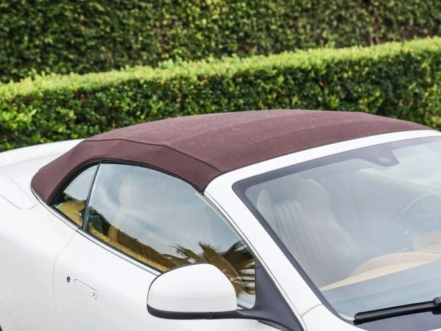 2016 Aston Martin DB9 - Image 25 of 31