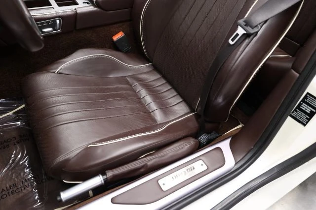 2016 Aston Martin DB9 - Image 20 of 31