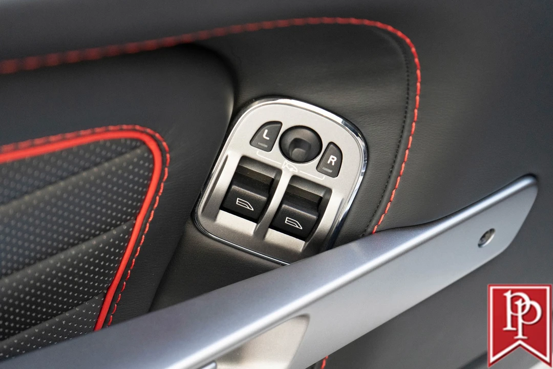 2016 Aston Martin DB9 - Image 15 of 21