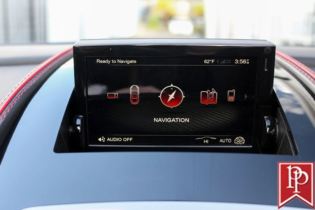 2016 Aston Martin DB9 - Image 14 of 21