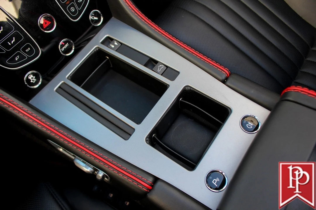 2016 Aston Martin DB9 - Image 21 of 21
