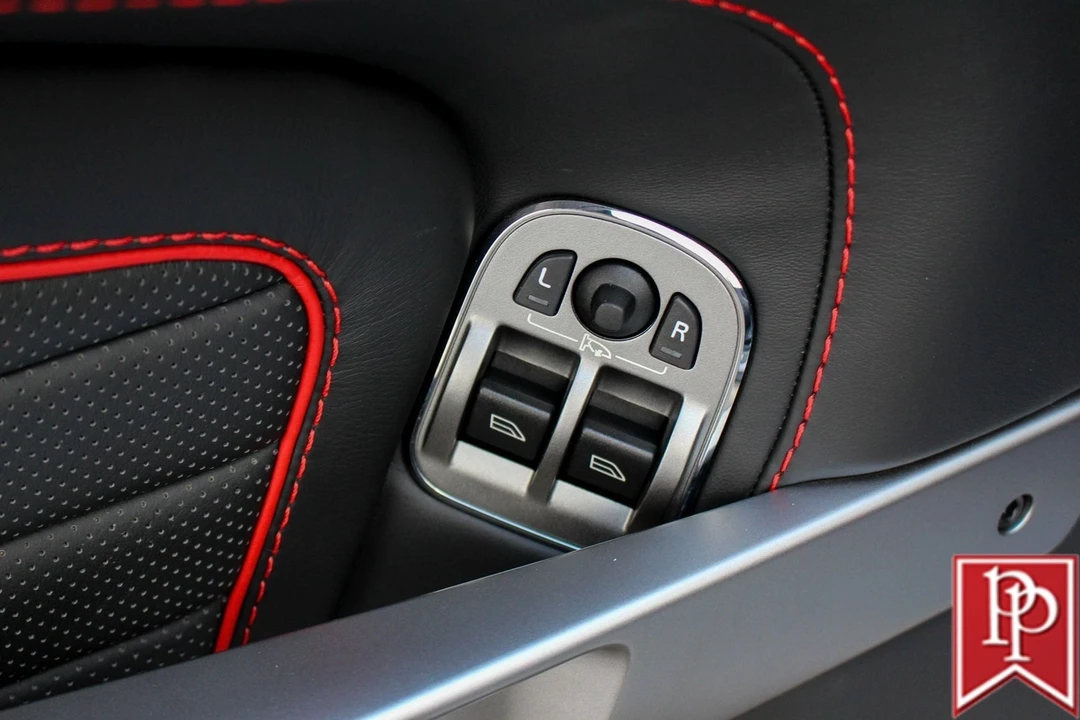 2016 Aston Martin DB9 - Image 11 of 21
