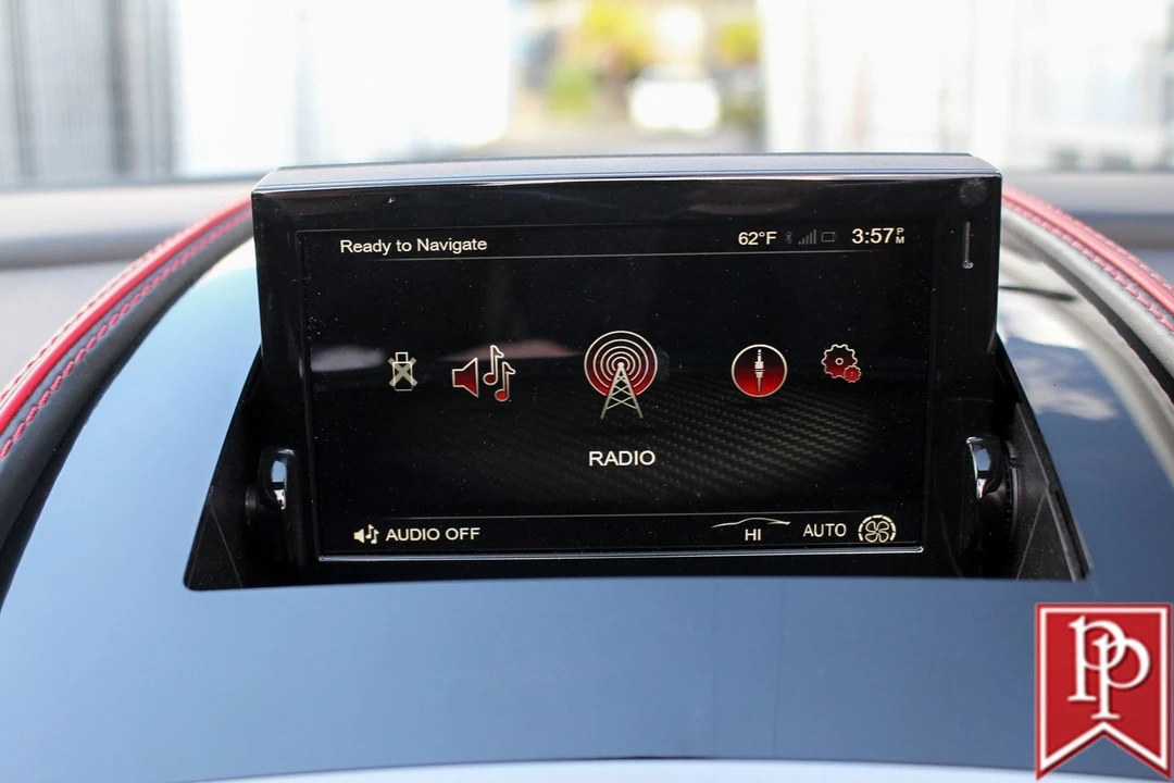 2016 Aston Martin DB9 - Image 16 of 21