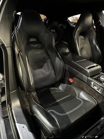 2016 Aston Martin Rapide - Image 26 of 29