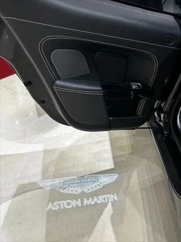 2016 Aston Martin Rapide - Image 29 of 29