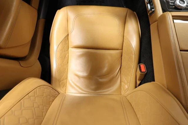 2016 Aston Martin Rapide - Image 19 of 21