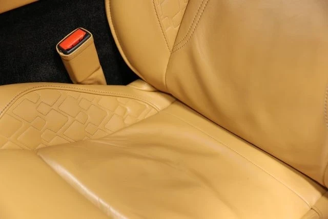 2016 Aston Martin Rapide - Image 18 of 21