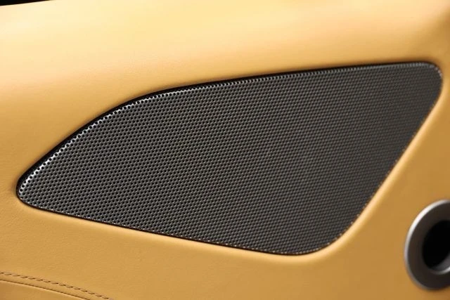 2016 Aston Martin Rapide - Image 11 of 12
