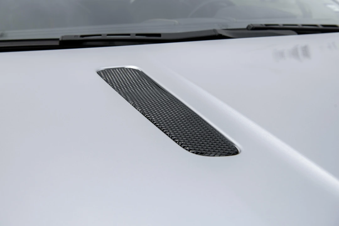 2016 Aston Martin V8 Vantage (2006-2017) - Image 12 of 31
