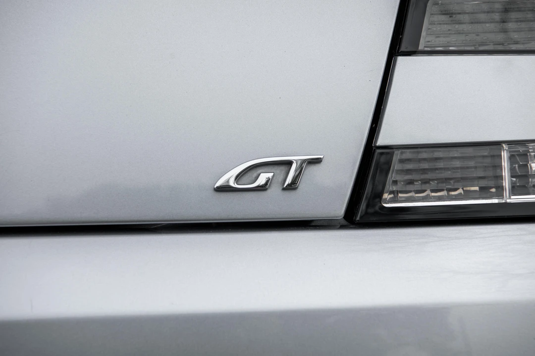 2016 Aston Martin V8 Vantage (2006-2017) - Image 27 of 31