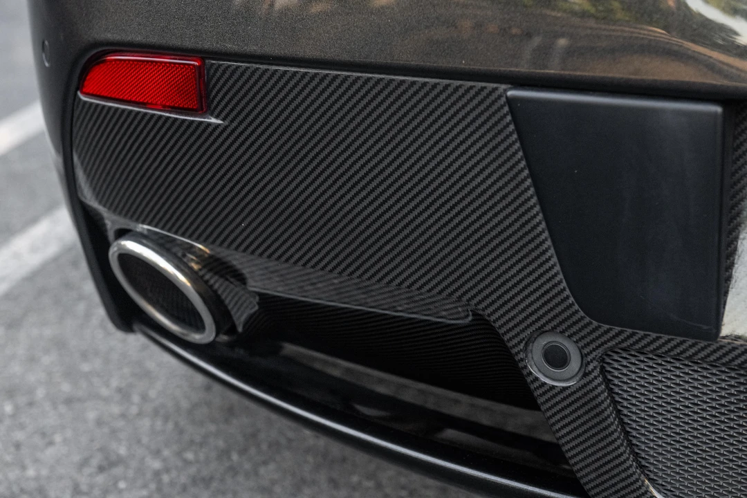 2016 Aston Martin V8 Vantage (2006-2017) - Image 20 of 31