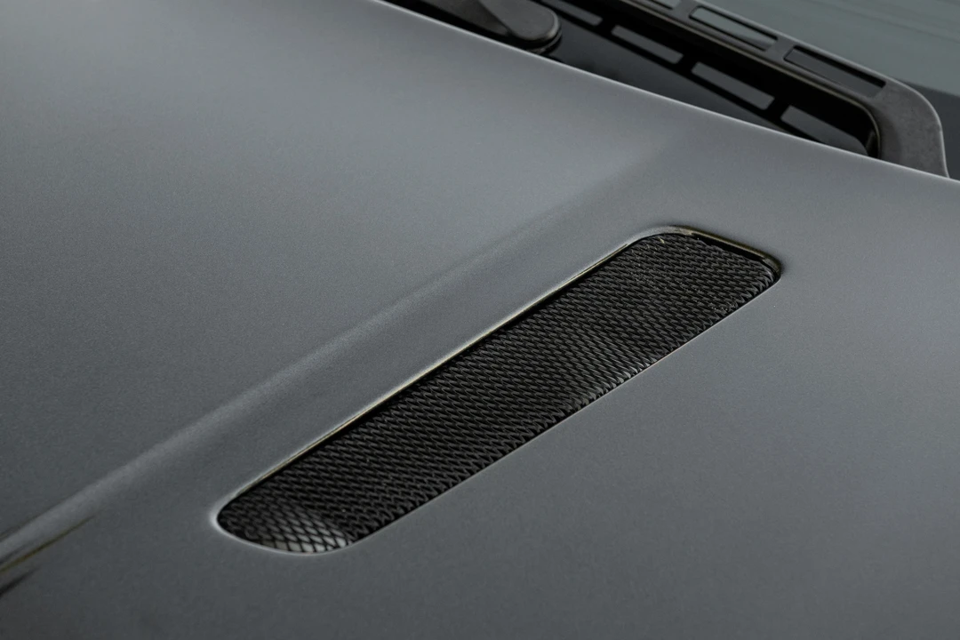 2016 Aston Martin V8 Vantage (2006-2017) - Image 13 of 31